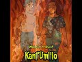 Ntwana Eazy Ft Nella M Kant Umlilo