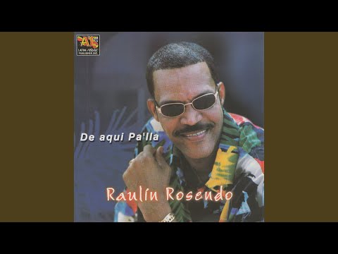 Te Lo Pido por Favor