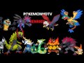 Team Rocket Metal Remix