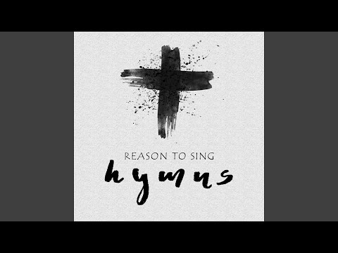 Kami Puji Dengan Riang (feat. Christine Zagoto)