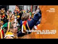 Wel of geen carnaval? Kabinet en burgemeesters hakken over twee weken knoop door
