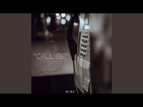 Call Me