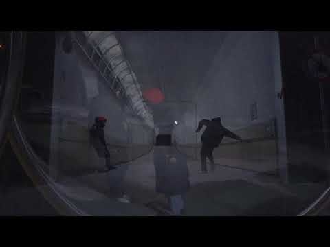 JANGHYOJAE X HOBAAN FREESTYLE VIDEOS