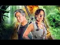 Legend Of Oro Arrowhead ADVENTURE THRILLER Full Movie En English