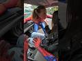 Spider Girl Is Completely Insane Spiderman Spidergirl Girls Crazygirl Love Dumitrucomanac