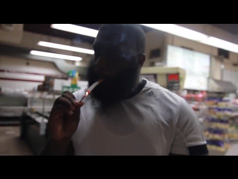 Dark Lo - Truth Be Told (Official Music Video) Dir. By @dabigpicture