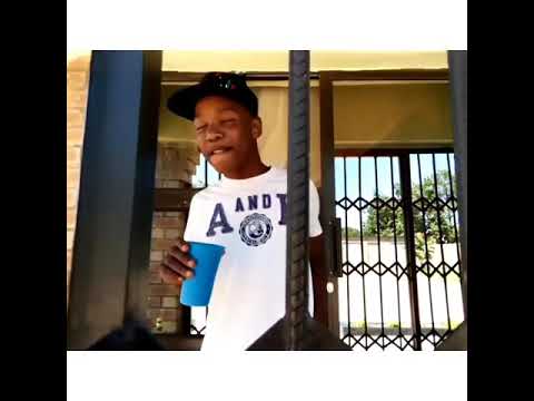 Mr Classic #i love you challenge