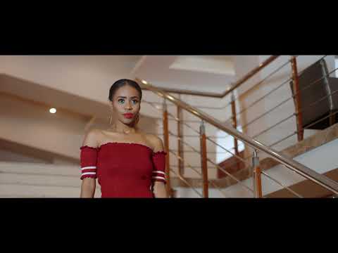 El Santo - Não vai ser fácil ft Gabeladas Vídeo Oficial