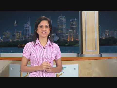 Info Marine - Mighty Maritime Hubs