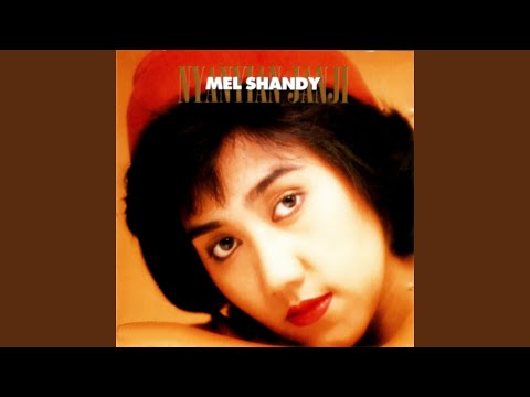 Download Mel Shandy - Dari Pintu Ke Pintu MP3