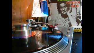 Status Quo - Need Your Love