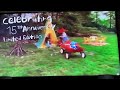Nick Jr Kids Bumper Closing Outro Version 2 2002 2004 Rerelease Edition