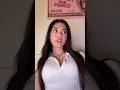 How D I Do Shorts Shortsfeed Foryou Fyp Trending Shortsviral Tiktok