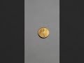 1999 1 10 Oz America Gold Eagle