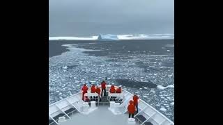 Download lagu story wa keren pelayaran mp3 Download lagu story wa keren pelayaran mp3