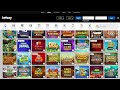 Betway Casino Review Casino With Promo Code