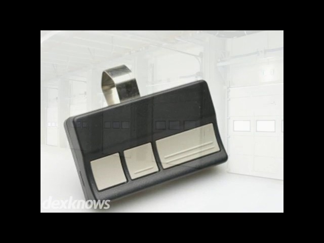 Webmarc Doors - Elgin, IL