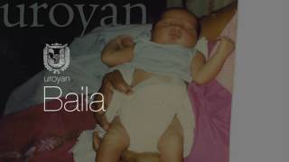 Baila Music Video