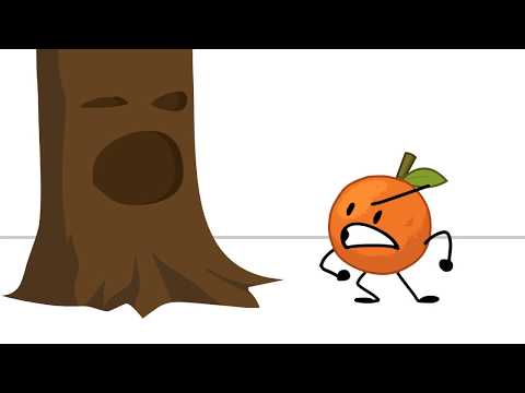 TROC5 C9 - Fight for the Feline Friends