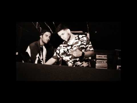 MDAFAQA B34TS  -  C H 1 L L   L 1 F 3  113  TRAPSoul (Instrumental)