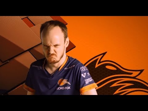 "Nothing in Return" - A Mew2King Combo Video