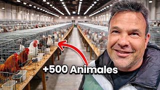 Thumbnail del capítulo