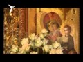 Молитва Богородице. Православная молитва 