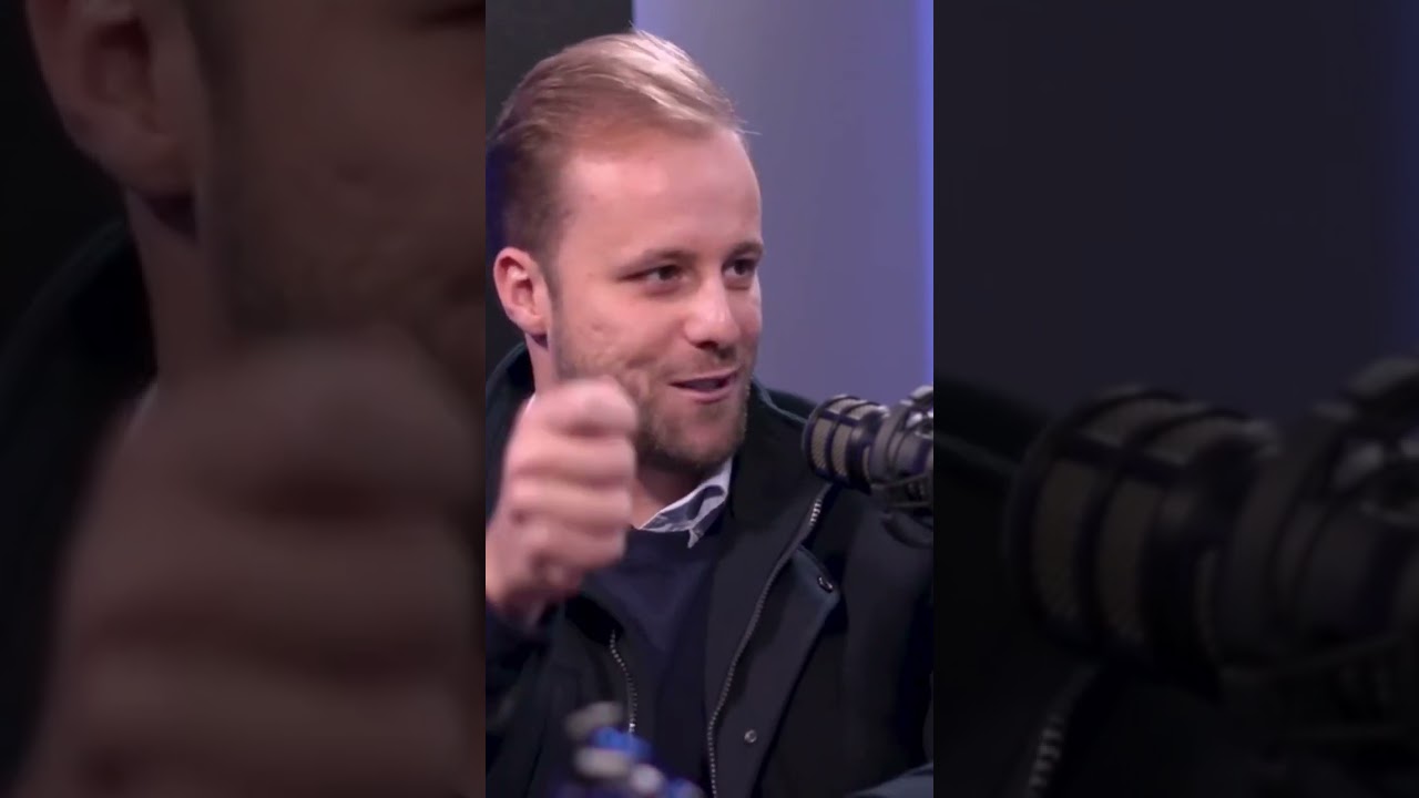 Como funciona uma fintech