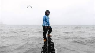 Lucki Eck$ ft Dally Auston -Go West (Prod by Hippie Dream)