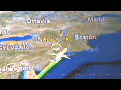 ROB ACE - TO LIVE & DIE NY (OFFICIAL AUDIO)