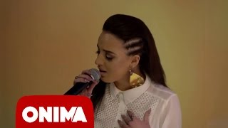 Aida Doci - Falje nuk ka