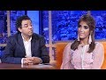 كريمة غيث تبكي العشابي في نهاية عندي مايفيد وهذا رأيها في ملحمة سعيد الناصري | telemaroc mp3 كريمة غيث تبكي العشابي في نهاية عندي مايفيد وهذا رأيها في ملحمة سعيد الناصري | telemaroc mp3