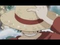 [One Piece] On my own - Ashes Remain 
