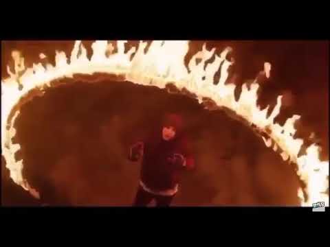 Solo×finem×stresi - per veti