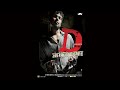 D Randeep Hooda Chunky Pandey Ram Gopal Varma 2005