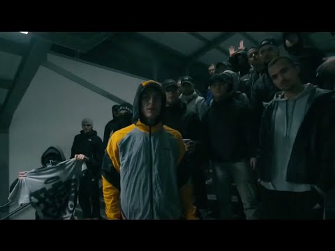 Video thumbnail for Wayne