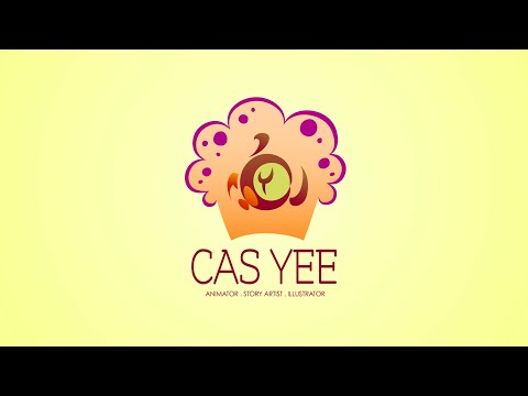 Animation Demo Reel 2020