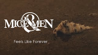 Of Mice &amp; Men // Feels Like Forever [Sub. Español]