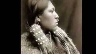 Christians Murdered Indians