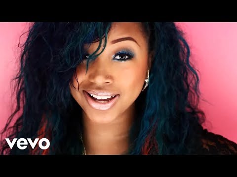The OMG Girlz - Gucci This (Gucci That) [Official Video]