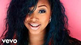 OMG Girlz - Gucci This (Gucci That)