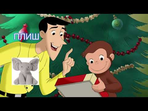 SLOVO Š. Ucimo slovo Š. Slovo Š NA KRAJU REČI. Učimo izgovor glasa Š U FINALNOJ POZICIJI REČI