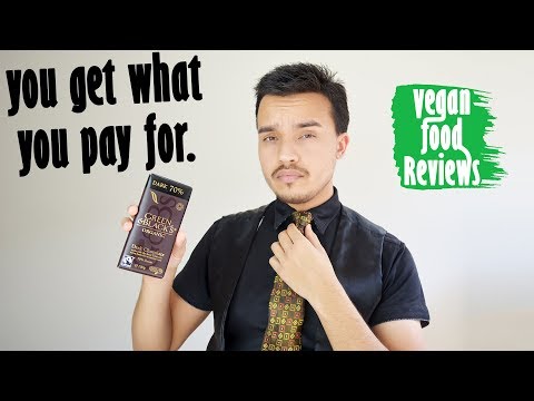 download lagu mp3 mp4 Can Vegans Eat Green And Blacks Dark Chocolate, download lagu Can Vegans Eat Green And Blacks Dark Chocolate gratis, unduh video klip Can Vegans Eat Green And Blacks Dark Chocolate