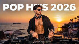 Download lagu Top 20 Pop Songs 2026 ♫ Bruno Mars, Lady Gaga, Dua Lipa, Adele, Ed Sheeran, The Weeknd #32 mp3