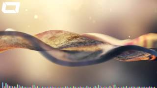 Flosstradamus - Drop Top Ft. Travis Porter (Kayzo Harder Remix)