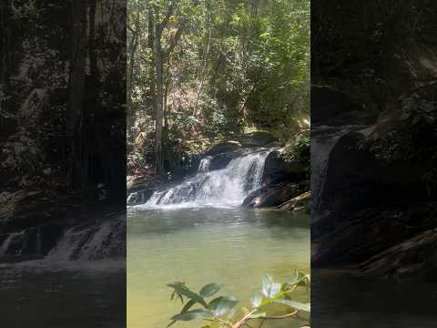Incrível. #interiordegoias #pirenopolis #goias