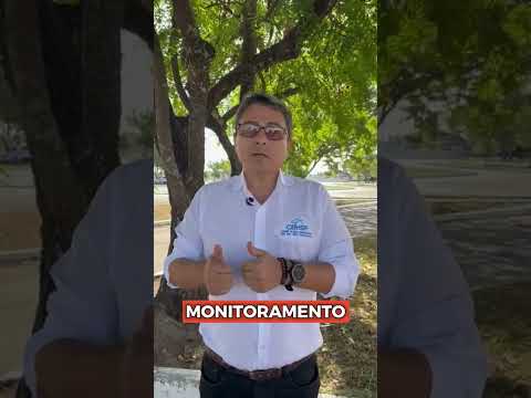 Na sexta-feira, 23/01/2026, foi dia de agenda positiva em Aracaju