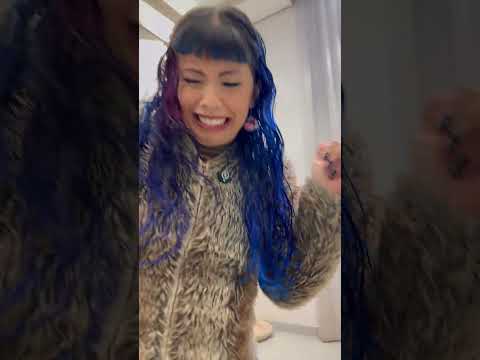 POV: ELA SAIU SEM OS ÓCULOS👓🤣