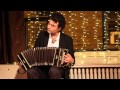 Denis Plante - Che bandoneón - Centenario Aníbal Troilo - Air de Tango, Montreal