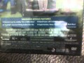 My Movie Collection Aardman DVDs Blucollection Contest Video